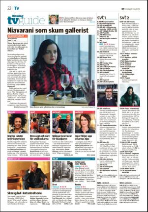 sodradalarnestidning-20190508_000_00_00_022.pdf