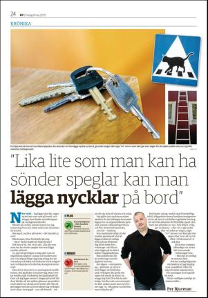 sodradalarnestidning-20190508_000_00_00_024.pdf