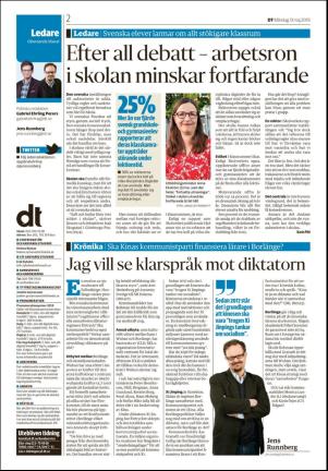 sodradalarnestidning-20190513_000_00_00_002.pdf