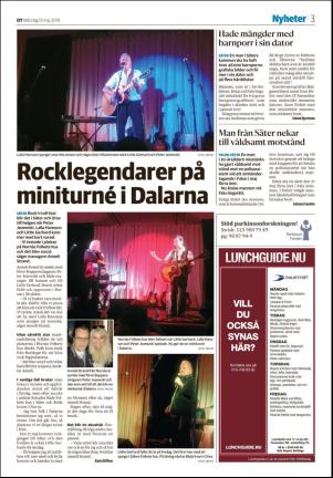 sodradalarnestidning-20190513_000_00_00_003.pdf