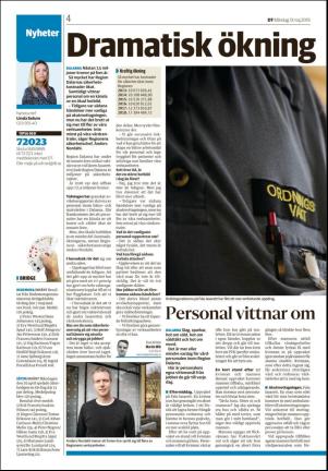 sodradalarnestidning-20190513_000_00_00_004.pdf