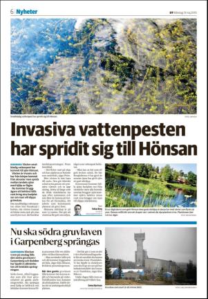 sodradalarnestidning-20190513_000_00_00_006.pdf