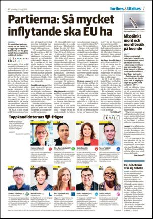 sodradalarnestidning-20190513_000_00_00_007.pdf