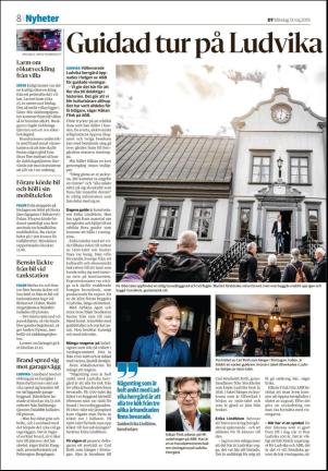 sodradalarnestidning-20190513_000_00_00_008.pdf