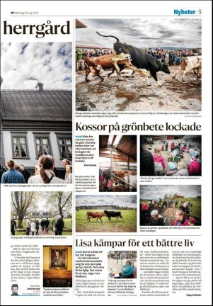 sodradalarnestidning-20190513_000_00_00_009.pdf