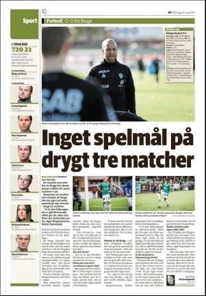 sodradalarnestidning-20190513_000_00_00_010.pdf