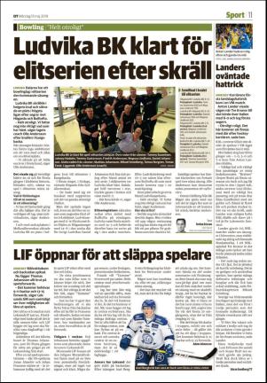 sodradalarnestidning-20190513_000_00_00_011.pdf