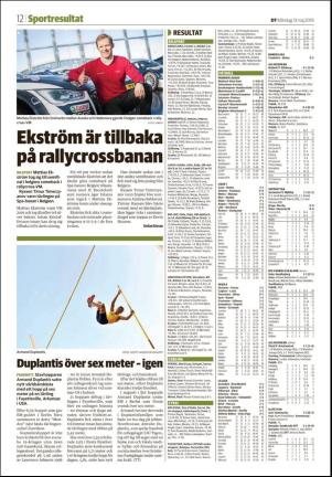 sodradalarnestidning-20190513_000_00_00_012.pdf