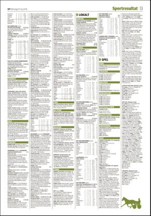 sodradalarnestidning-20190513_000_00_00_013.pdf