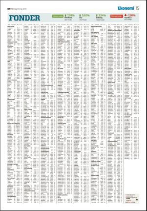 sodradalarnestidning-20190513_000_00_00_015.pdf