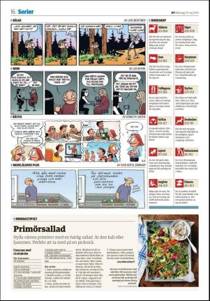 sodradalarnestidning-20190513_000_00_00_016.pdf