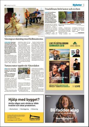 sodradalarnestidning-20190531_000_00_00_003.pdf