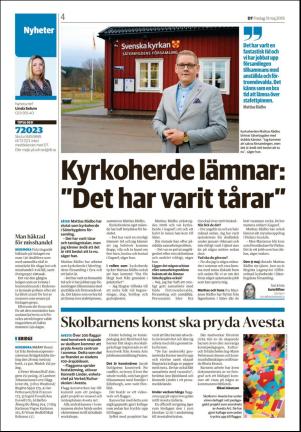 sodradalarnestidning-20190531_000_00_00_004.pdf