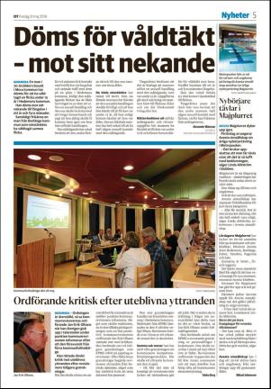 sodradalarnestidning-20190531_000_00_00_005.pdf