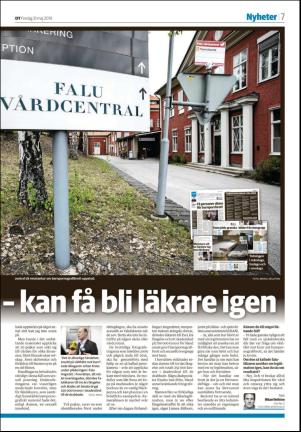 sodradalarnestidning-20190531_000_00_00_007.pdf