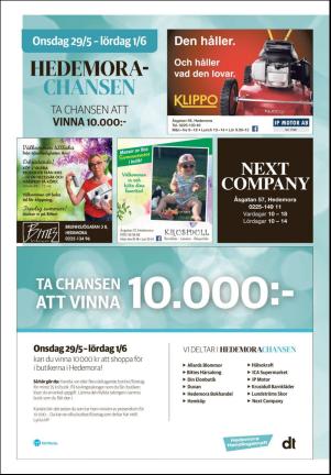 sodradalarnestidning-20190531_000_00_00_008.pdf