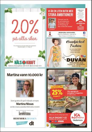 sodradalarnestidning-20190531_000_00_00_009.pdf