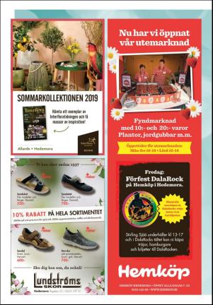 sodradalarnestidning-20190531_000_00_00_010.pdf