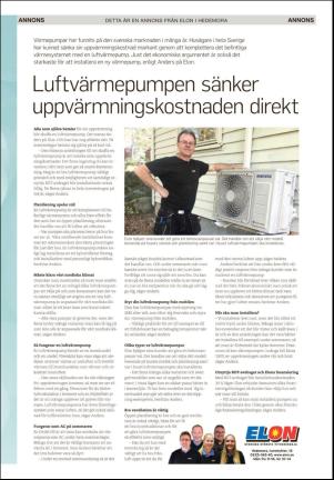 sodradalarnestidning-20190531_000_00_00_011.pdf