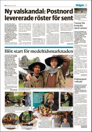 sodradalarnestidning-20190531_000_00_00_013.pdf