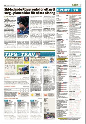 sodradalarnestidning-20190531_000_00_00_019.pdf