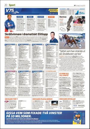 sodradalarnestidning-20190531_000_00_00_020.pdf