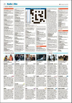 sodradalarnestidning-20190531_000_00_00_024.pdf