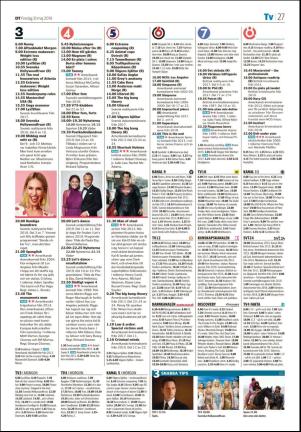 sodradalarnestidning-20190531_000_00_00_027.pdf