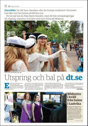 sodradalarnestidning-20190531_000_00_00_028.pdf