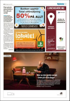 sodradalarnestidning-20190603_000_00_00_003.pdf