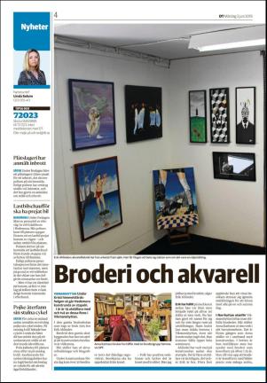 sodradalarnestidning-20190603_000_00_00_004.pdf