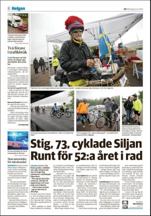 sodradalarnestidning-20190603_000_00_00_008.pdf