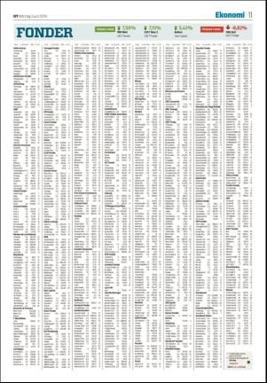 sodradalarnestidning-20190603_000_00_00_011.pdf