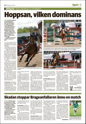 sodradalarnestidning-20190603_000_00_00_015.pdf