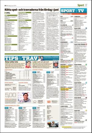 sodradalarnestidning-20190603_000_00_00_017.pdf