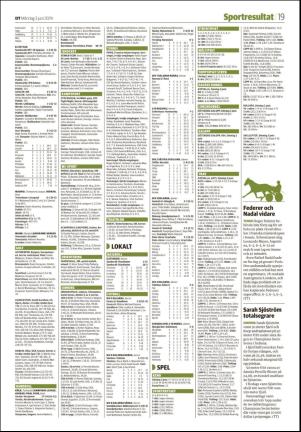 sodradalarnestidning-20190603_000_00_00_019.pdf