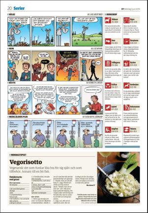sodradalarnestidning-20190603_000_00_00_020.pdf
