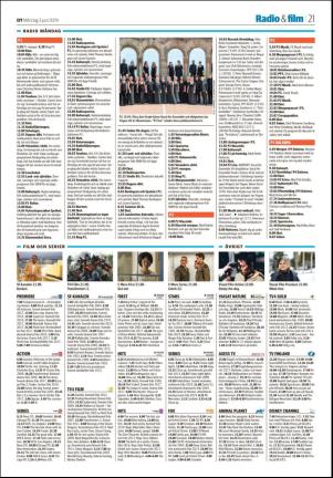 sodradalarnestidning-20190603_000_00_00_021.pdf