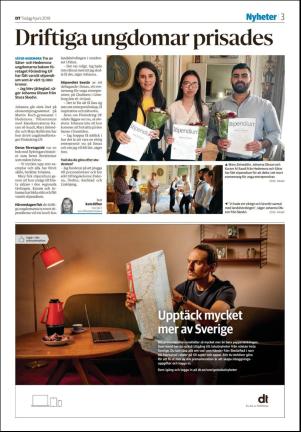 sodradalarnestidning-20190604_000_00_00_003.pdf