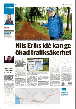 sodradalarnestidning-20190604_000_00_00_004.pdf