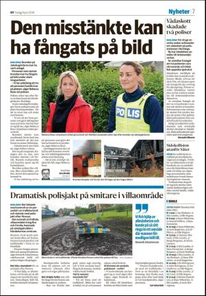 sodradalarnestidning-20190604_000_00_00_007.pdf