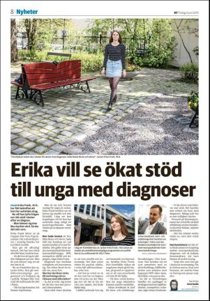 sodradalarnestidning-20190604_000_00_00_008.pdf