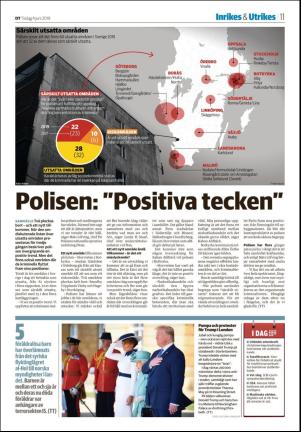 sodradalarnestidning-20190604_000_00_00_011.pdf