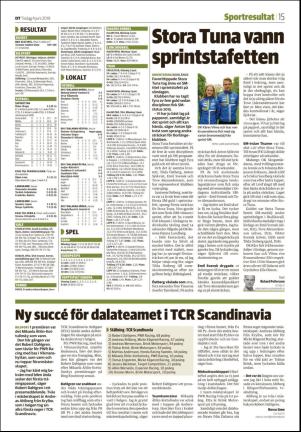 sodradalarnestidning-20190604_000_00_00_015.pdf