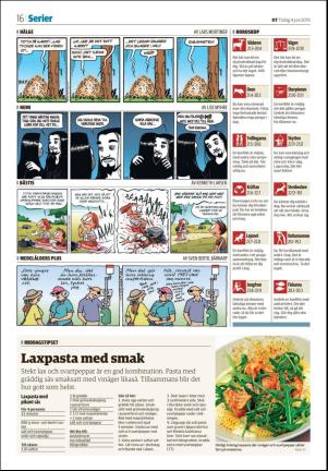 sodradalarnestidning-20190604_000_00_00_016.pdf