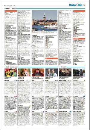 sodradalarnestidning-20190604_000_00_00_017.pdf