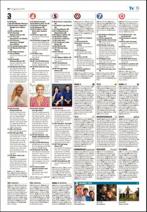 sodradalarnestidning-20190604_000_00_00_019.pdf