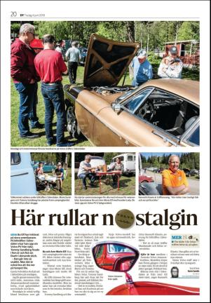 sodradalarnestidning-20190604_000_00_00_020.pdf