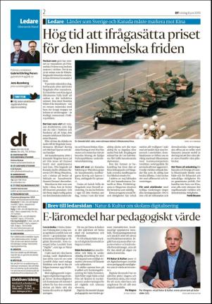 sodradalarnestidning-20190608_000_00_00_002.pdf