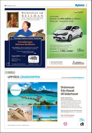 sodradalarnestidning-20190608_000_00_00_003.pdf